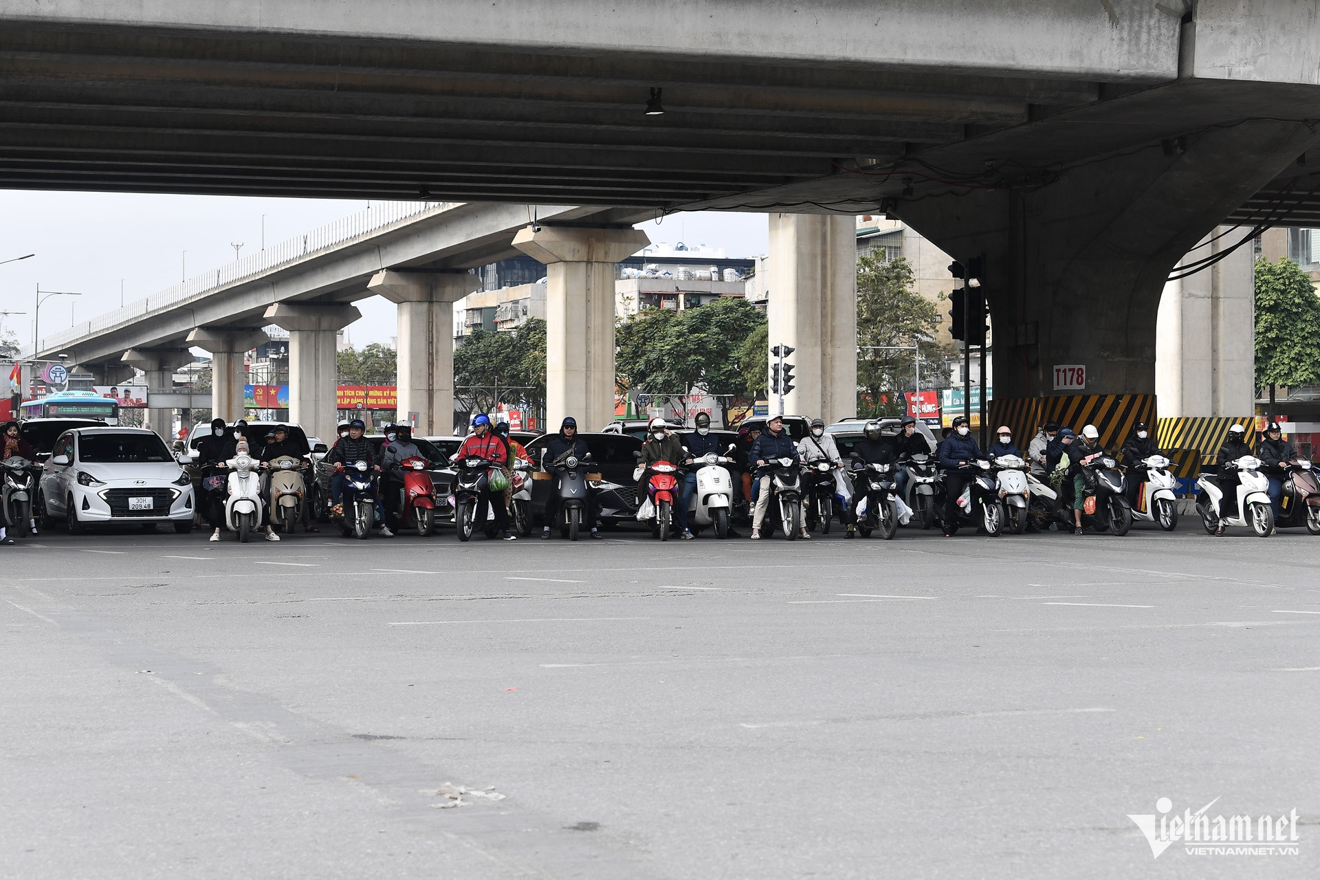 W-Nguyễn Trãi.jpg