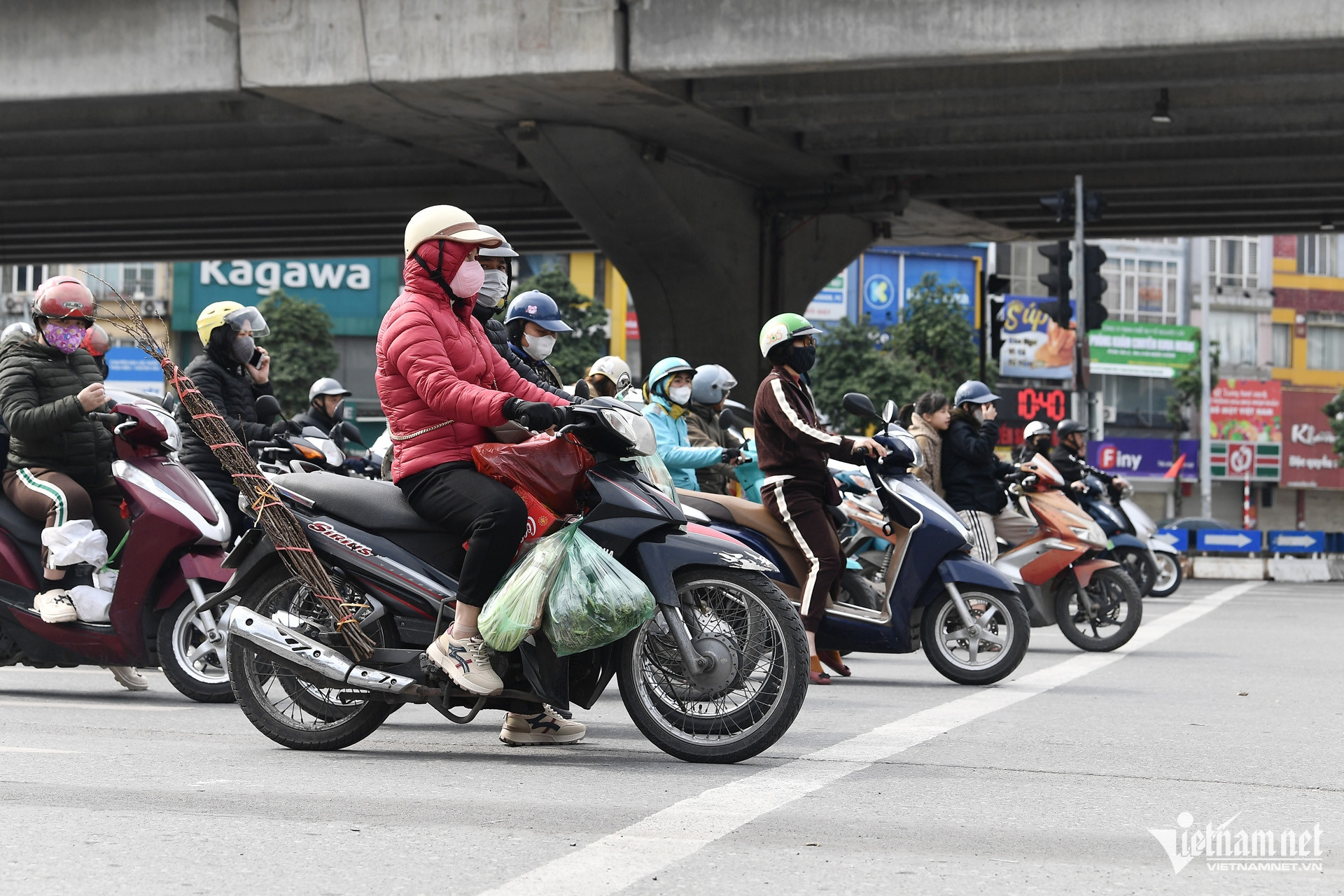 W-Nguyễn Xiển.jpg