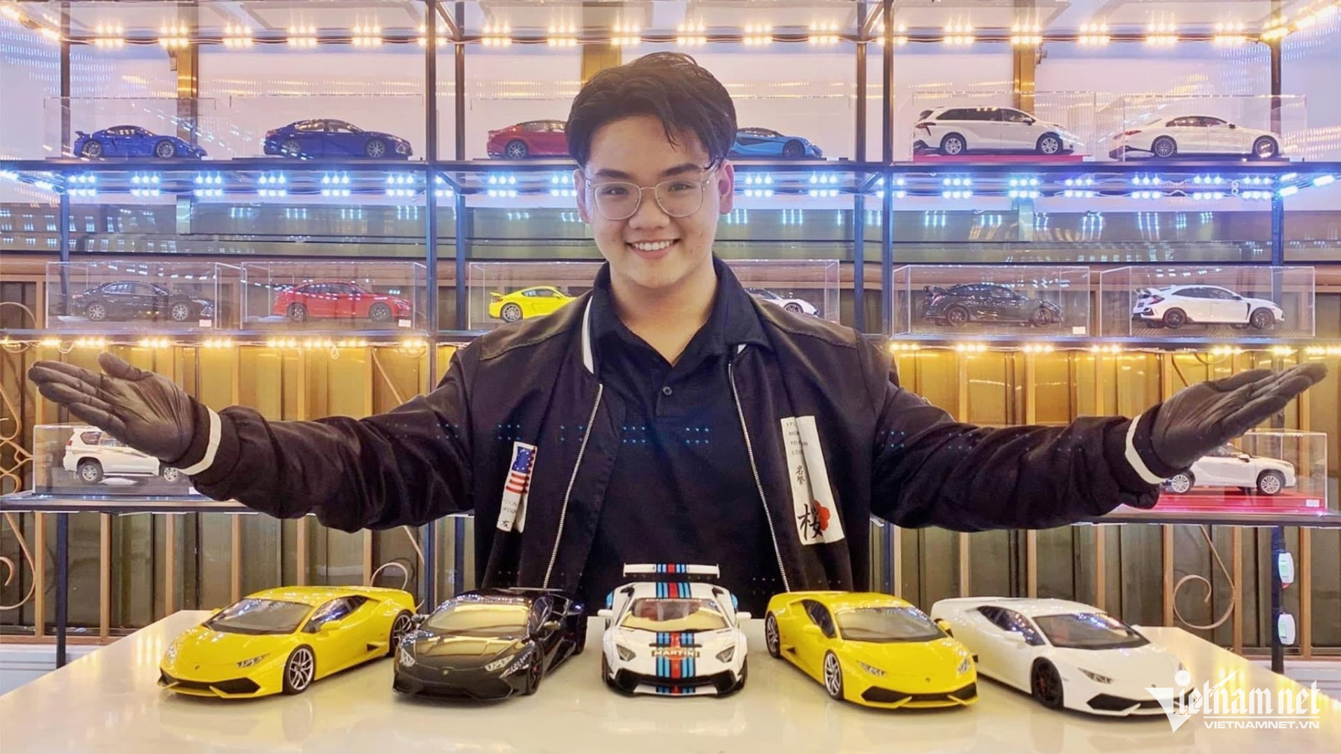 W-Son khe hoi nho.jpg