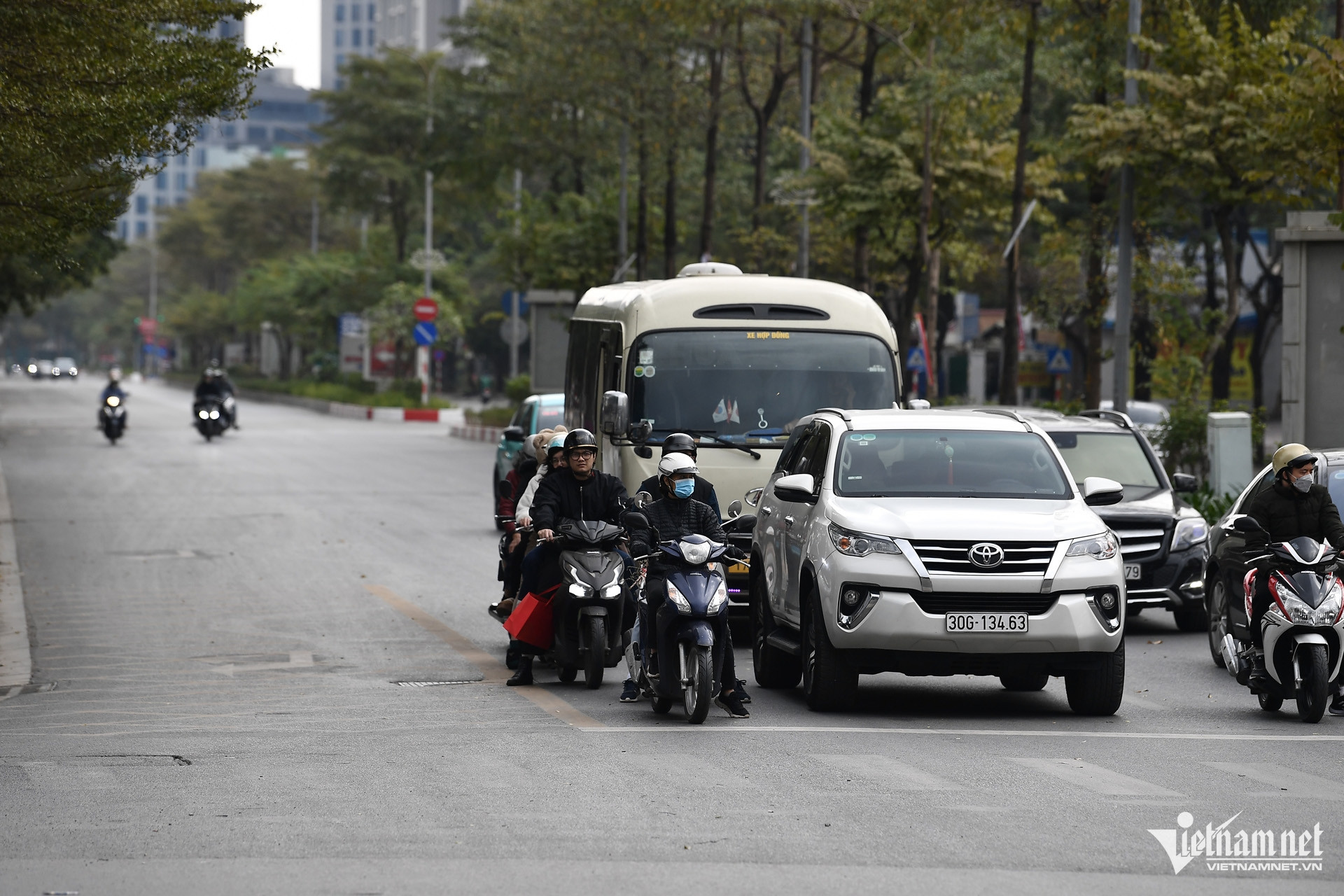 W-Tôn Thất Thuyết.jpg