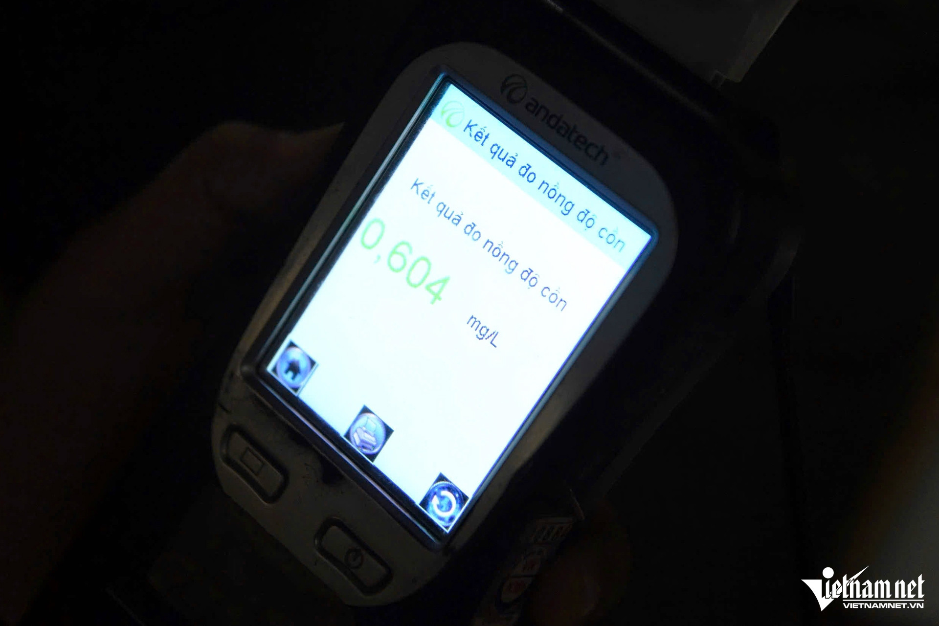 W-z6268559287522_df2ffa7c974b1dfa57586c08df00a1fc copy.jpg