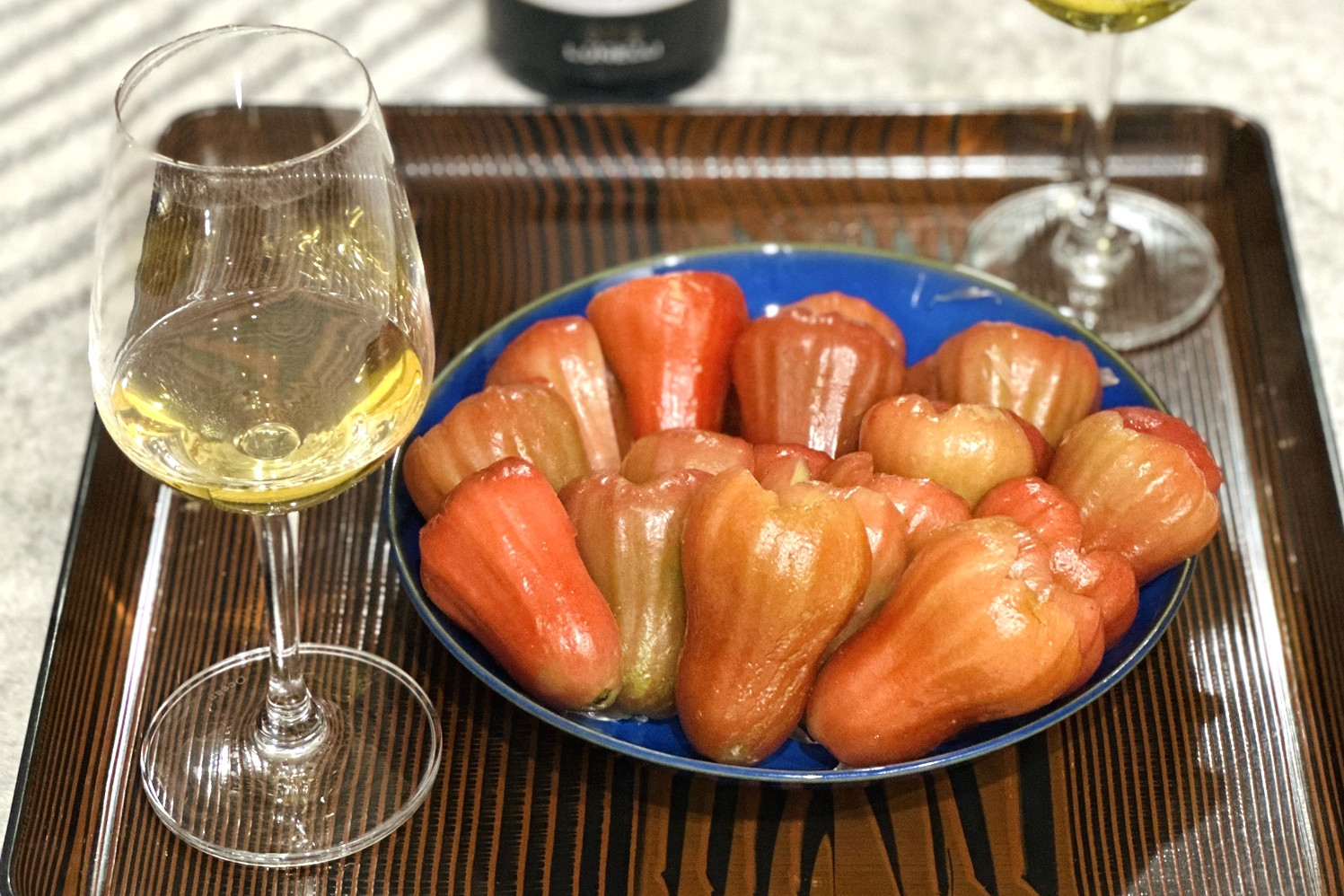 3 không khi du xuân trời lạnh