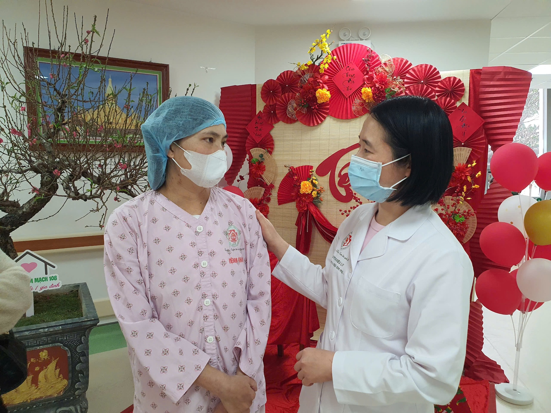 benh nhan ghep tim.jpg