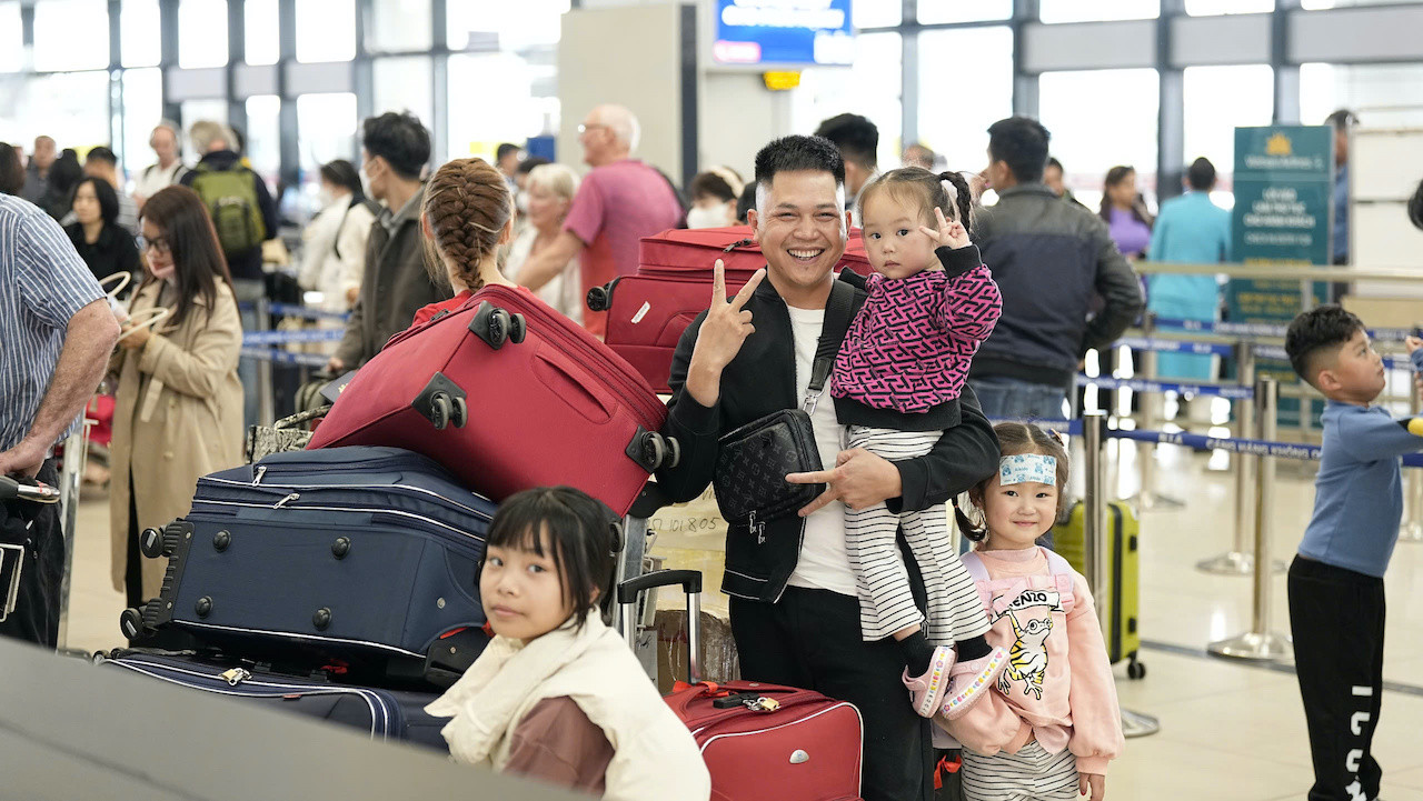 Cảng HKQT Nội Bài sẵn sàng phục vụ cao điểm Tết Ất Tỵ (6) (1).jpg