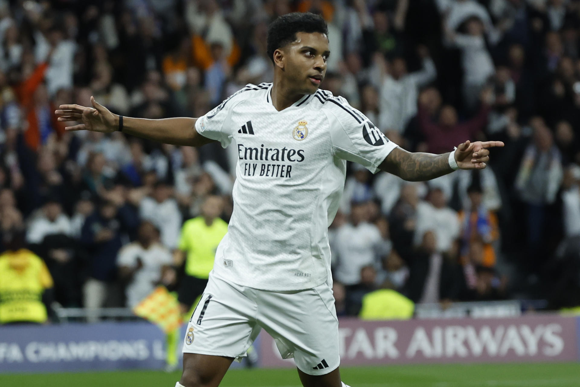 EFE. Rodrygo Real Madrid.jpg