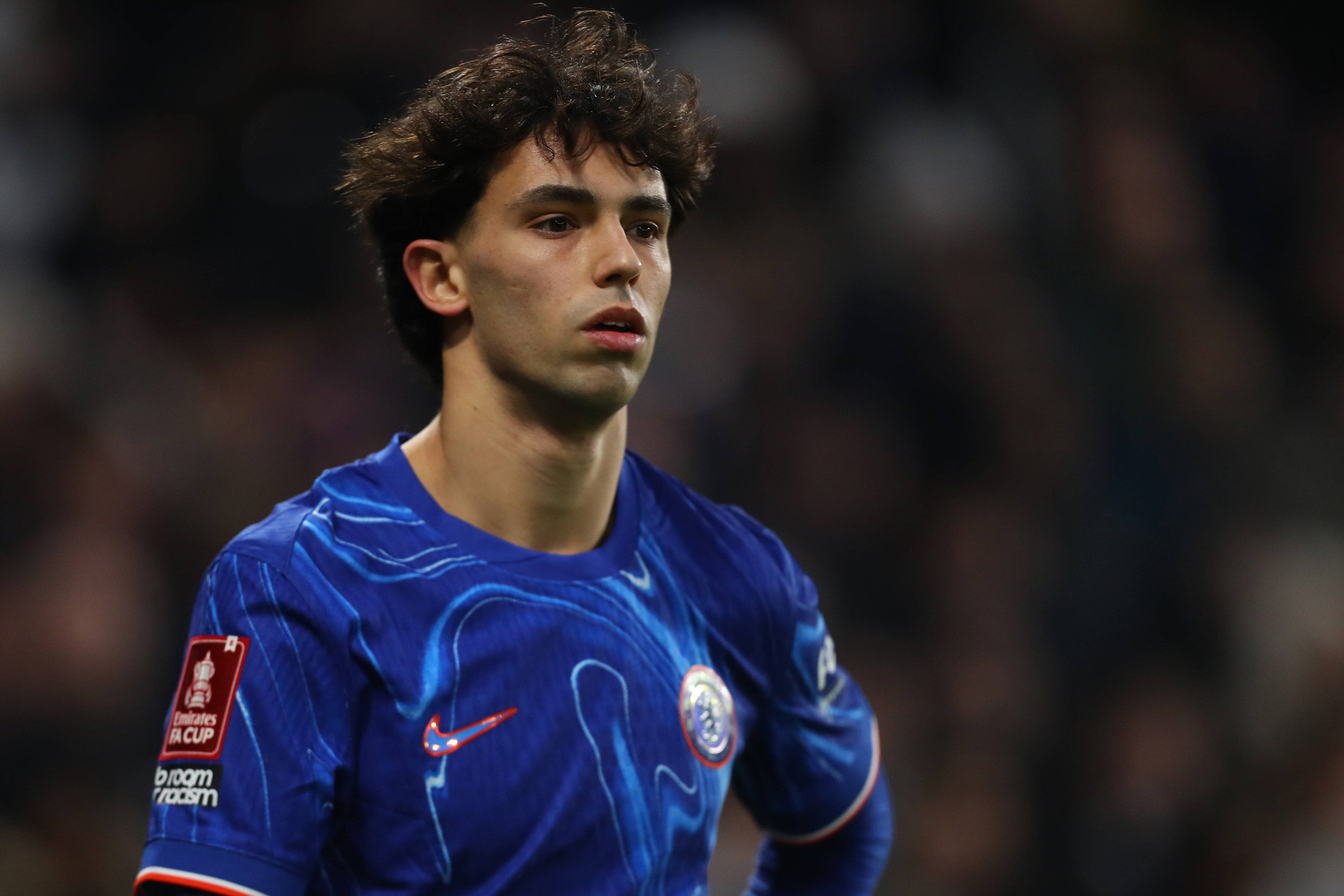 Imago. Joao Felix.jpg