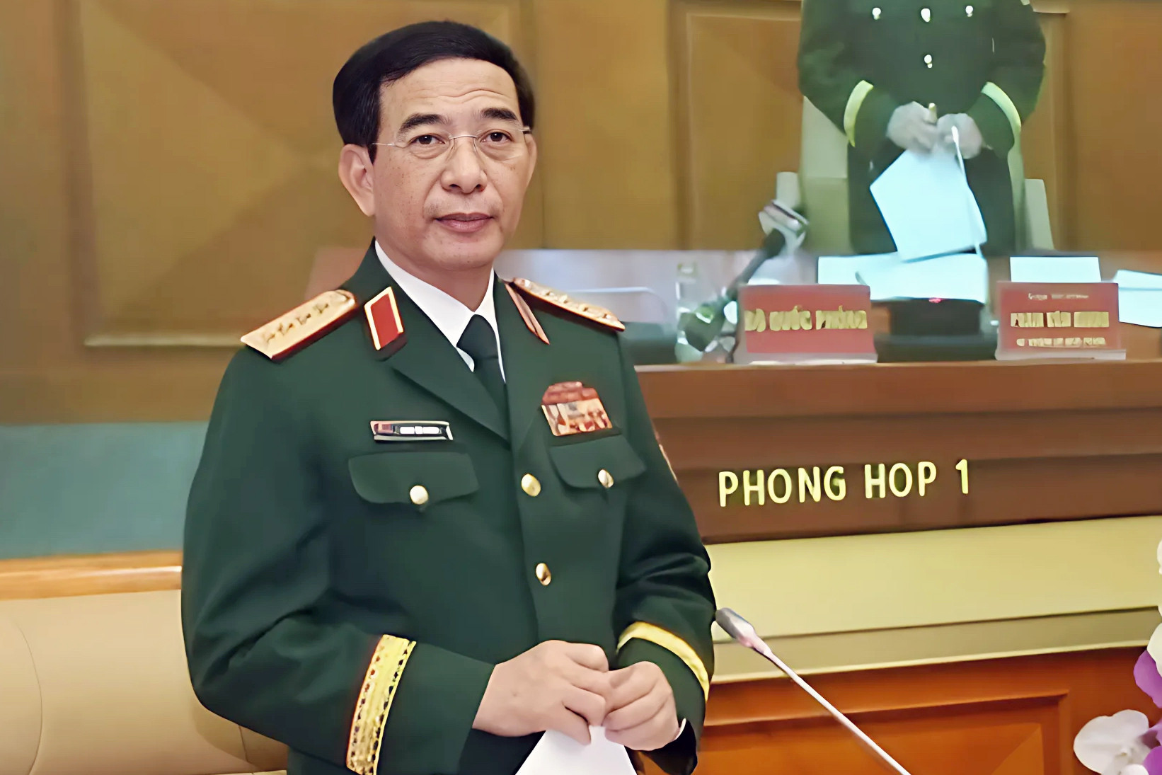 IMG_E54C1F960853 1.jpeg