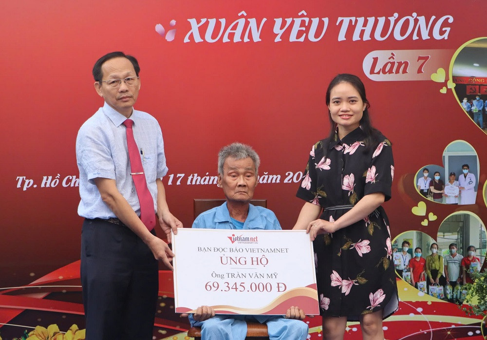 ông Trần Văn Mỹ (1).jpg