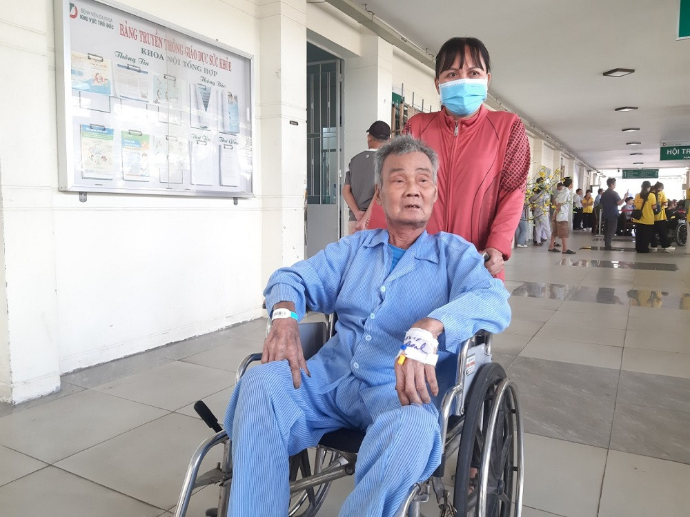 ông Trần Văn Mỹ (2).jpg