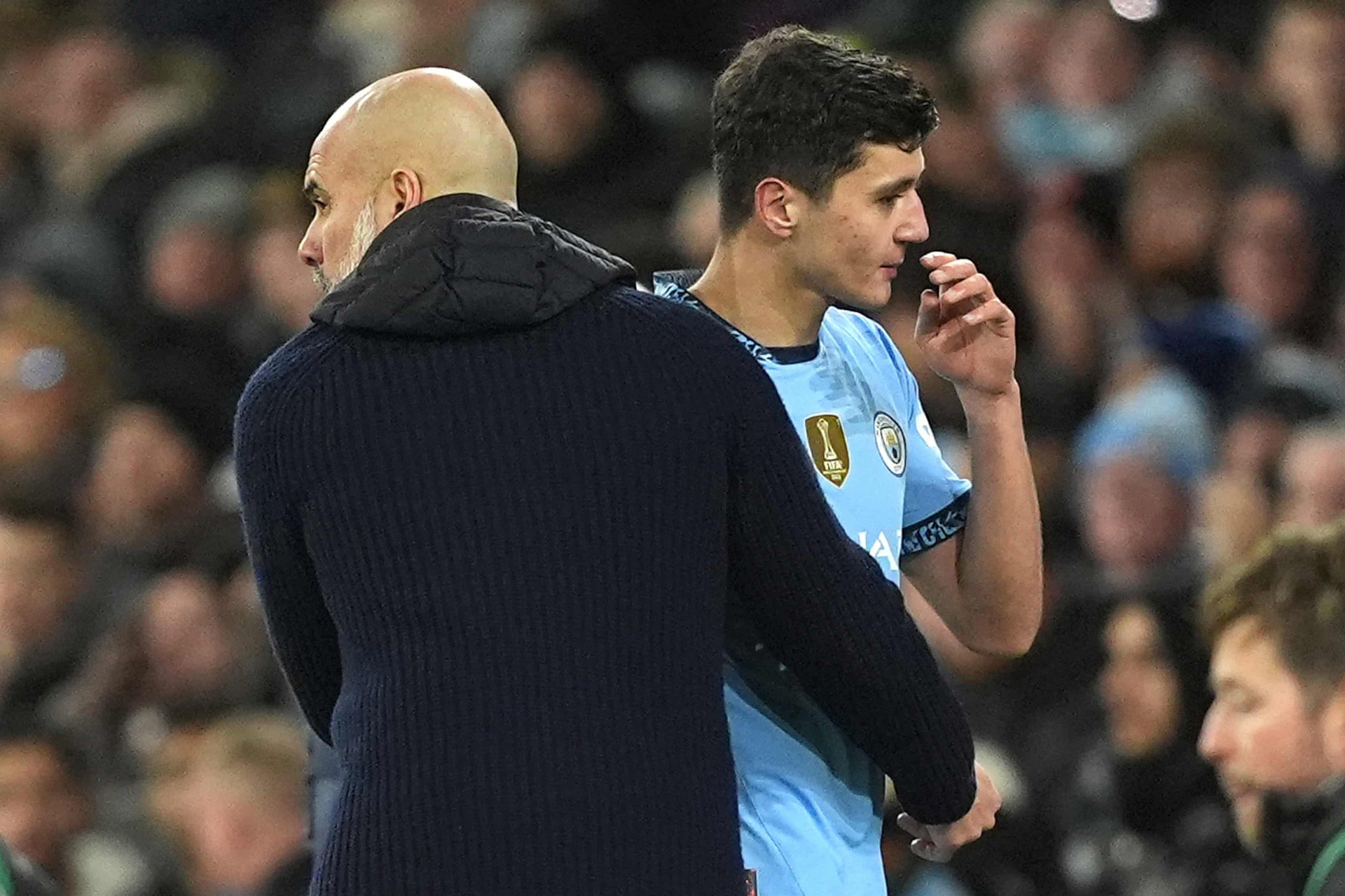 PA. Pep Guardiola Khusanov.jpg