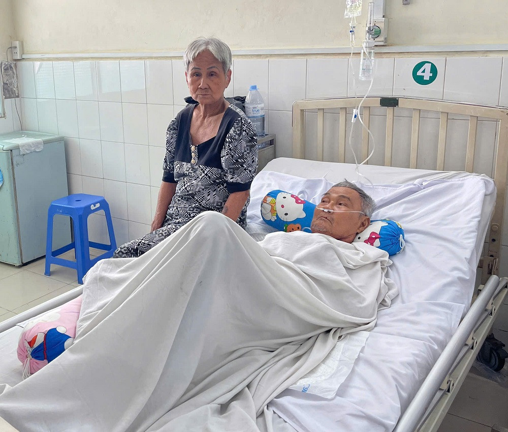 Trần Văn Mỹ (1).jpg