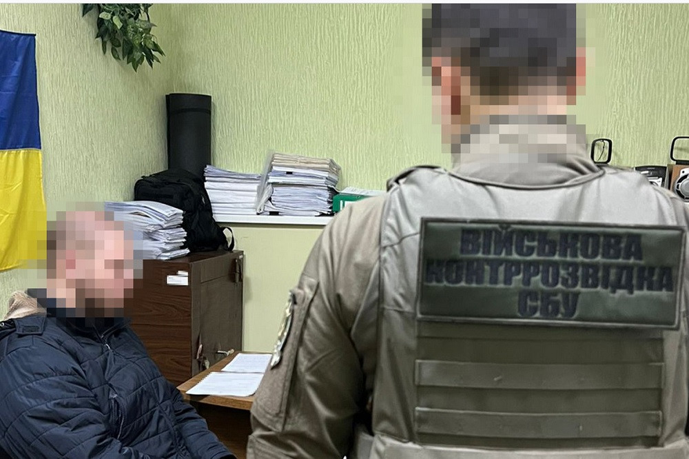 Ukraine 1.jpg