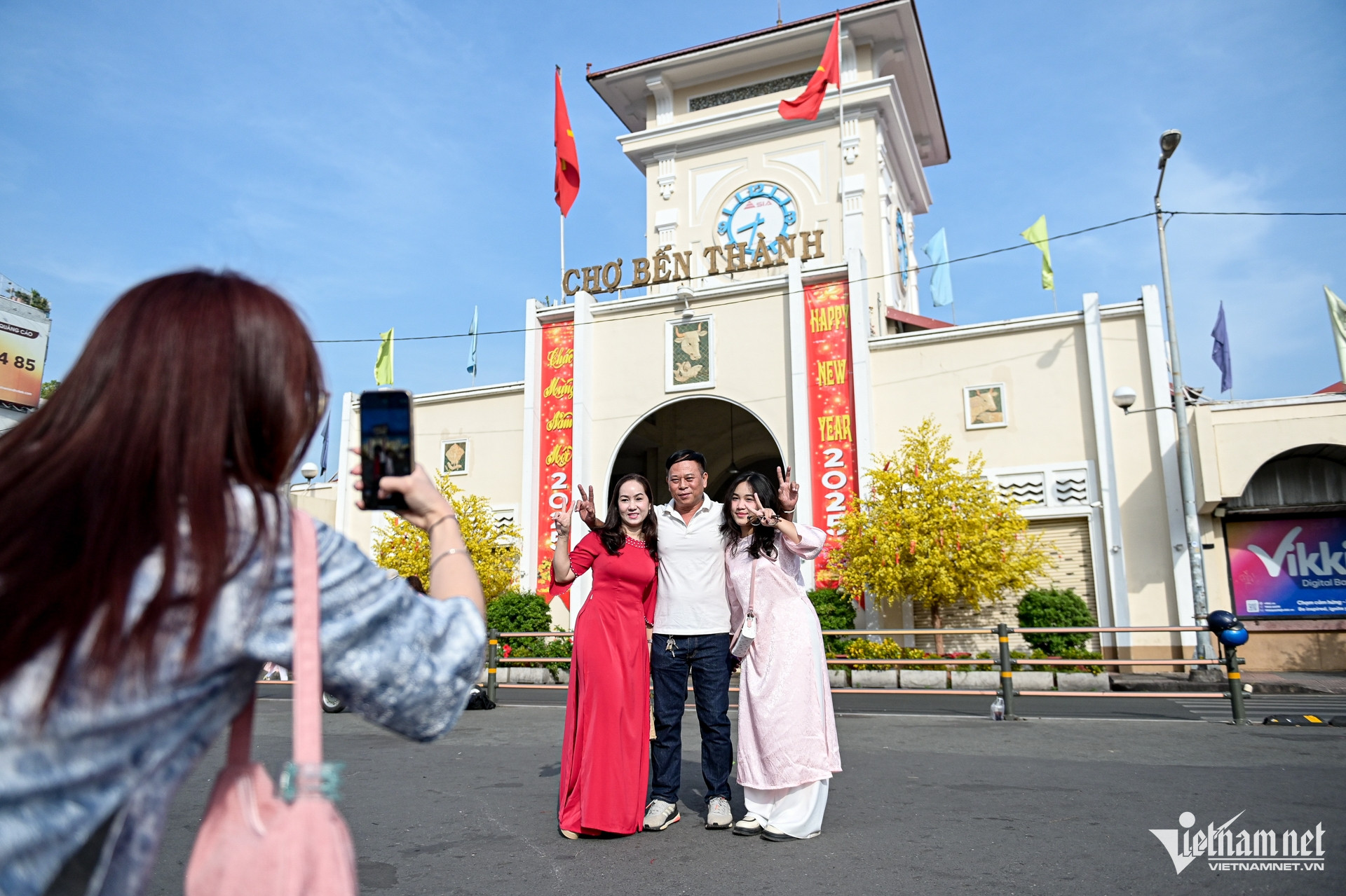 W-tết   nguyễn huế 16.jpg