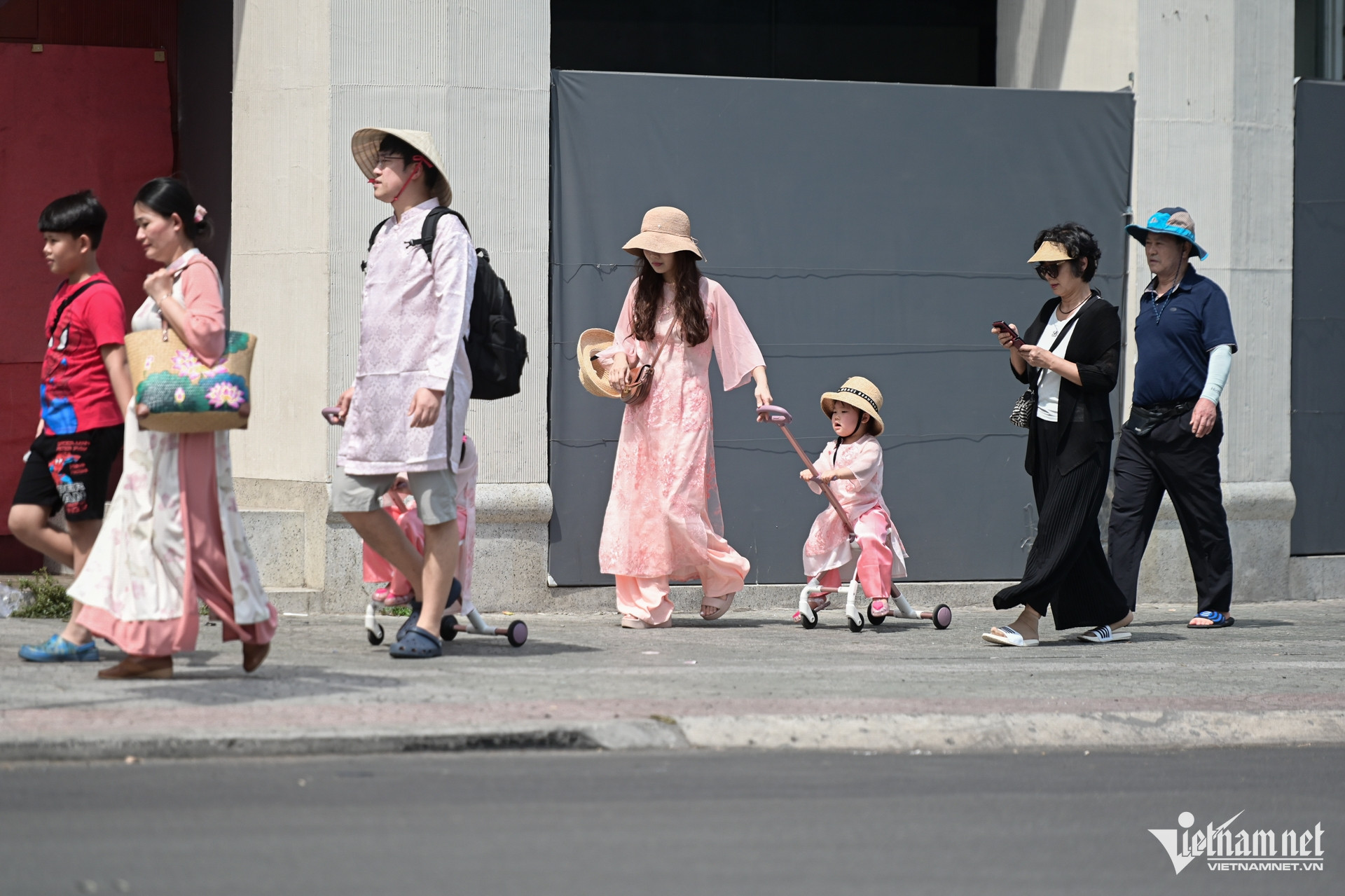 W-tết   nguyễn huế 16.jpg