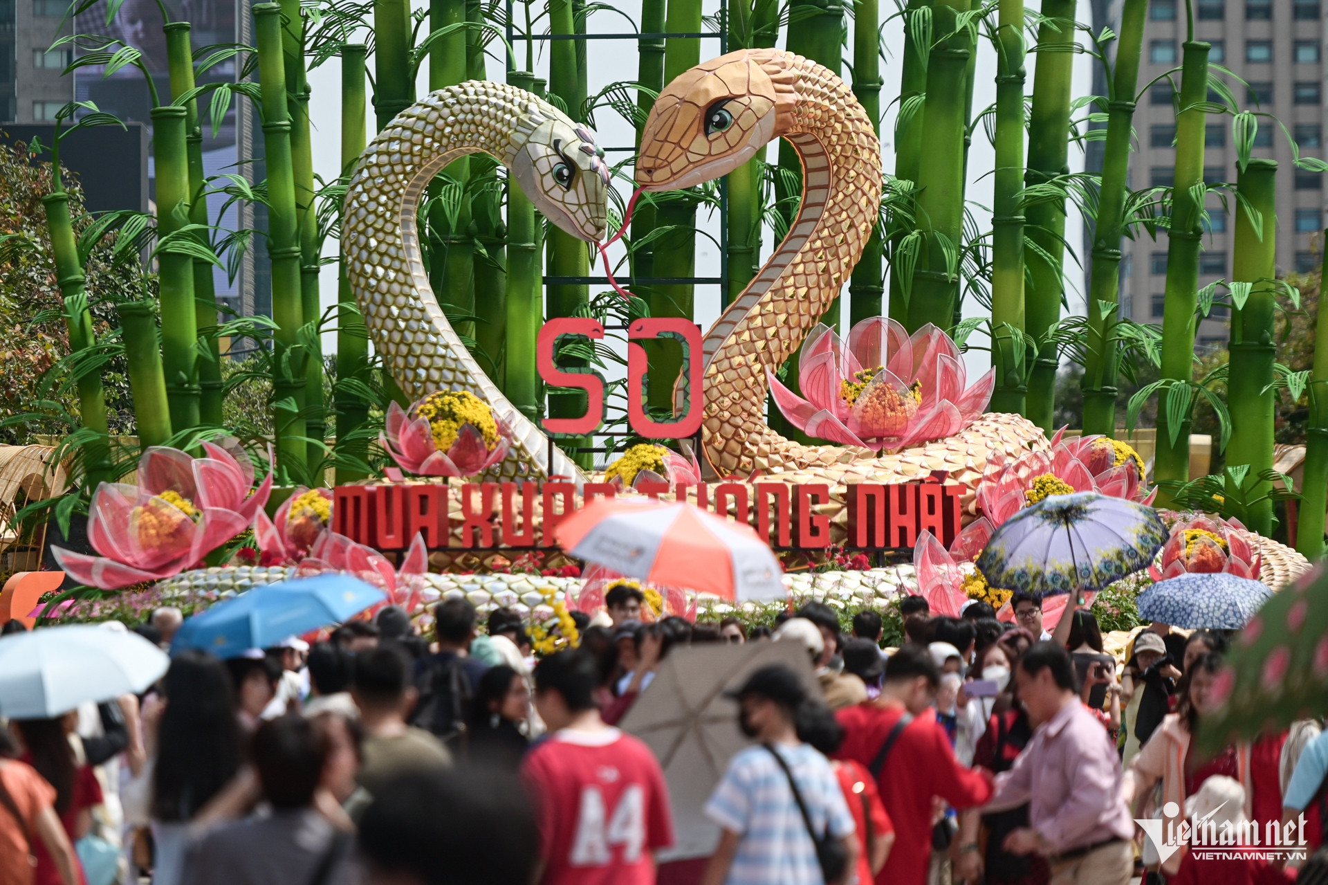 W-tết   nguyễn huế 18.jpg