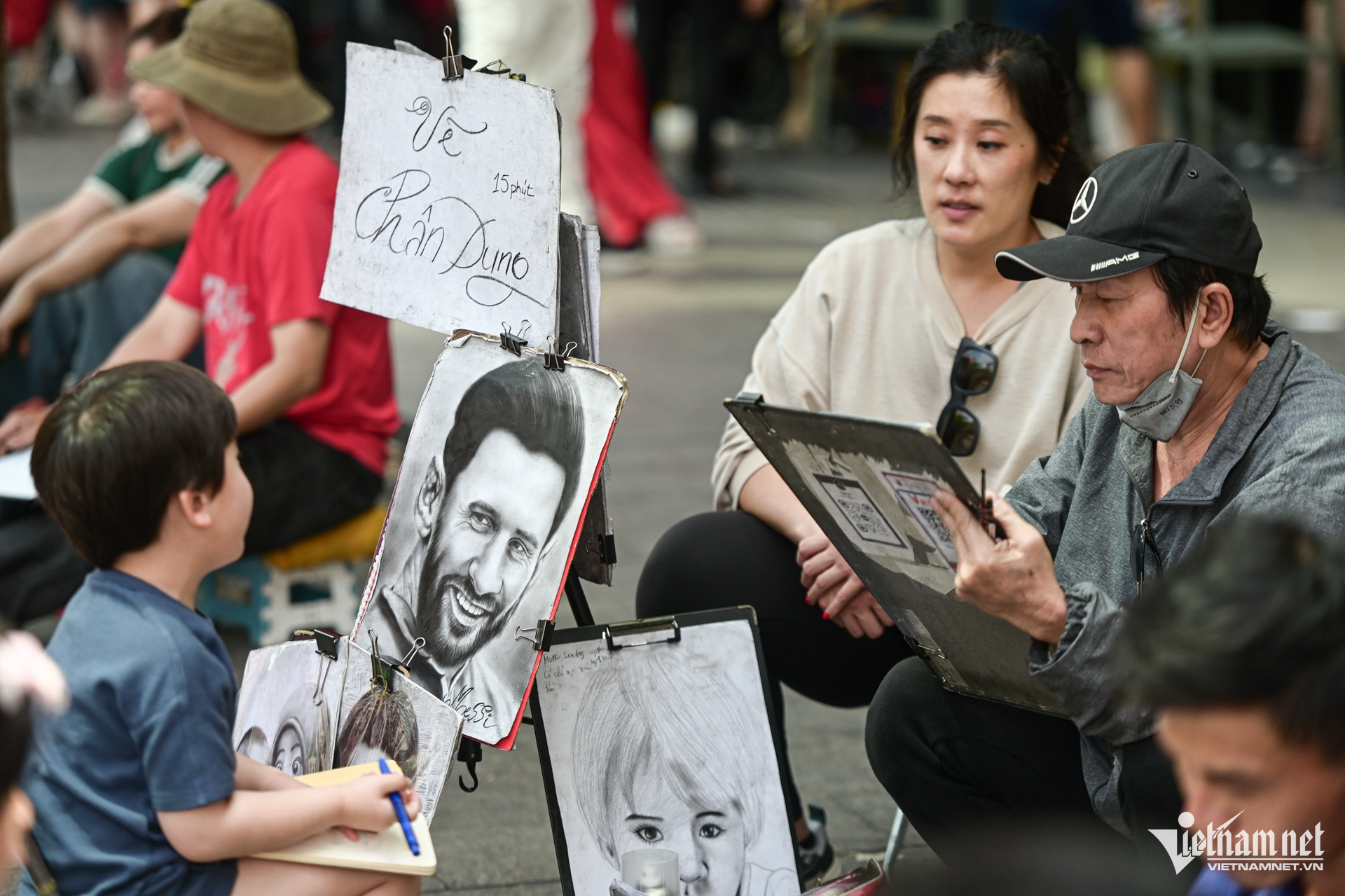 W-tết   nguyễn huế 21.jpg