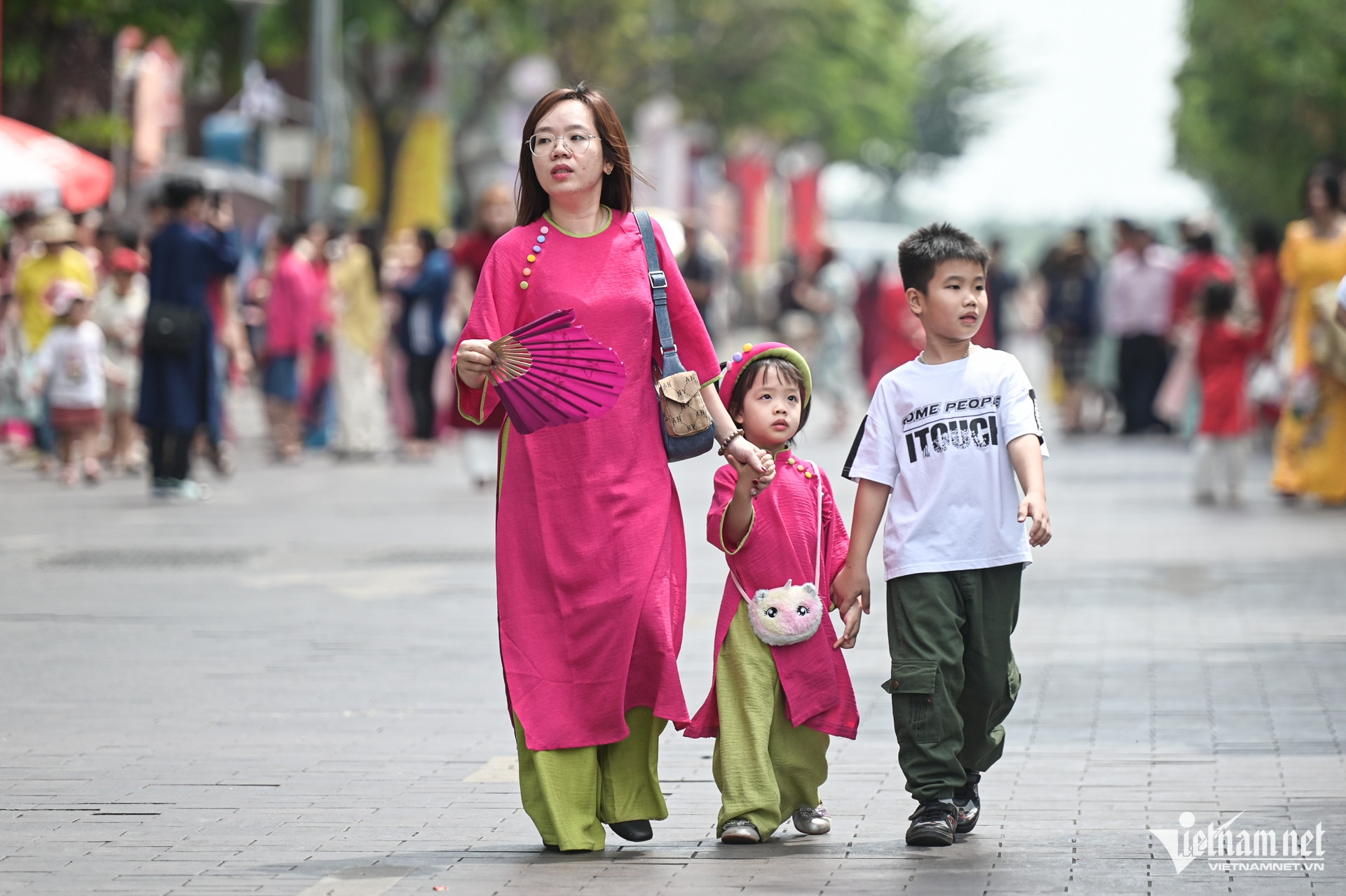 W-tết   nguyễn huế 4.jpg