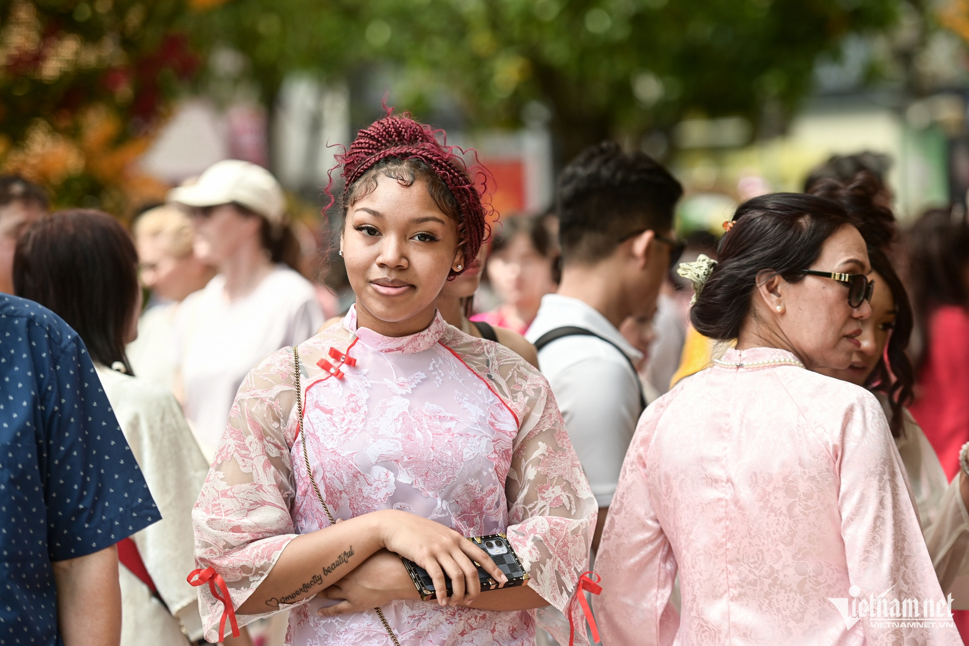 W-tết   nguyễn huế 6.jpg