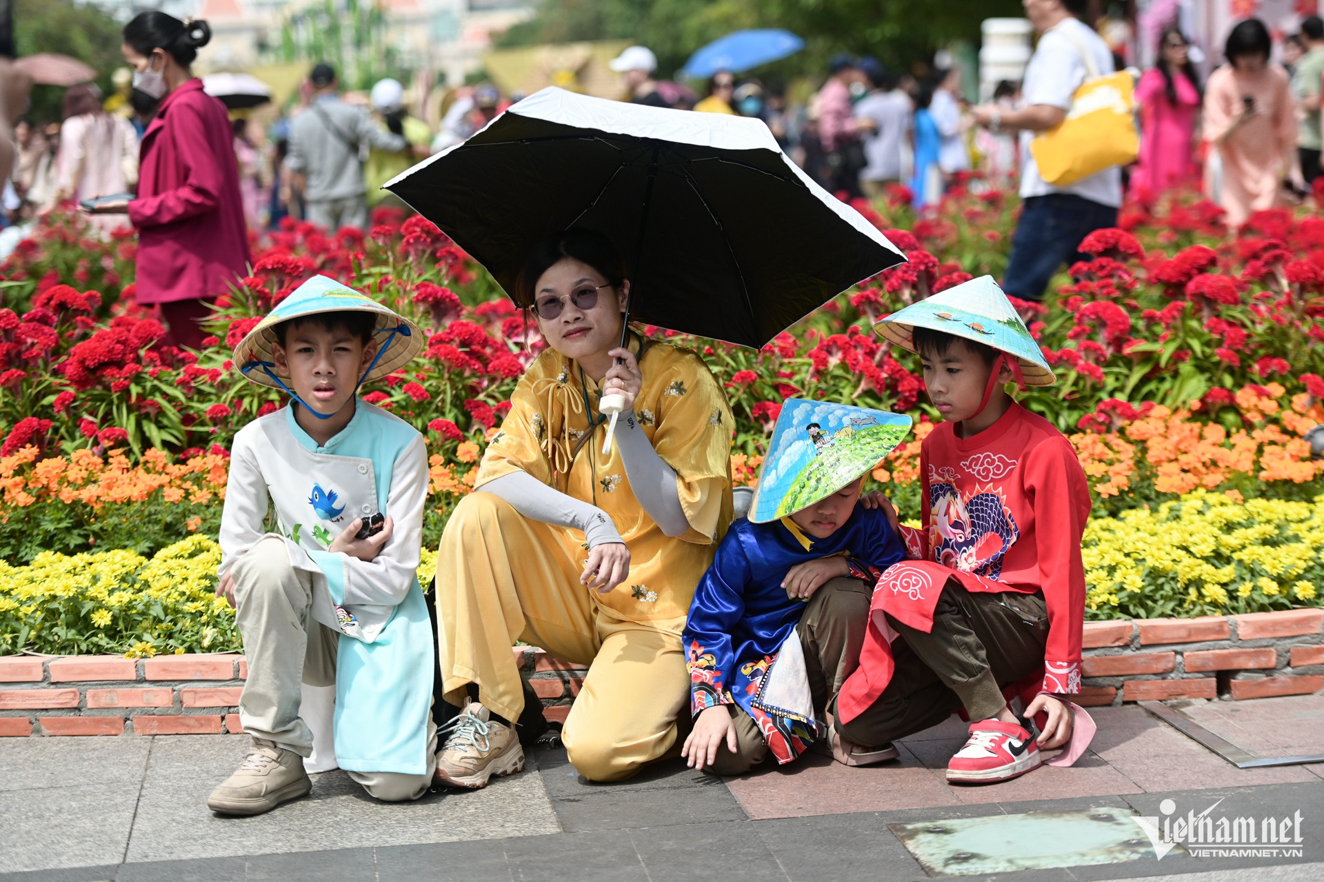 W-tết   nguyễn huế 7.jpg