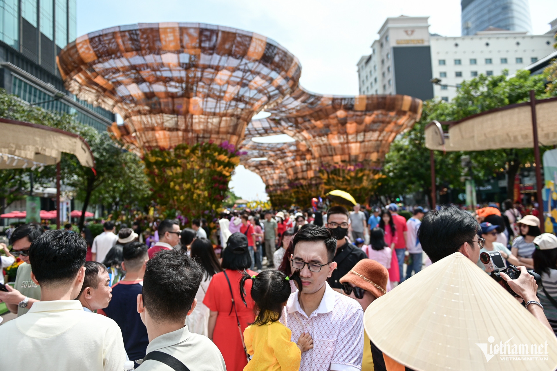 W-tết   nguyễn huế 8.jpg