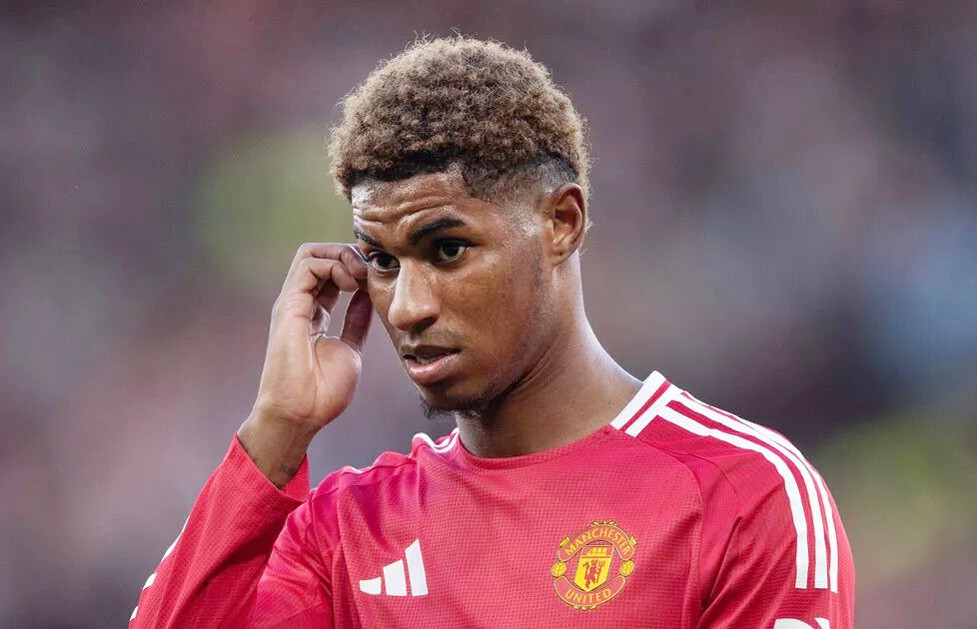 1_Manchester United FC v Brentford FC Premier League.jpg