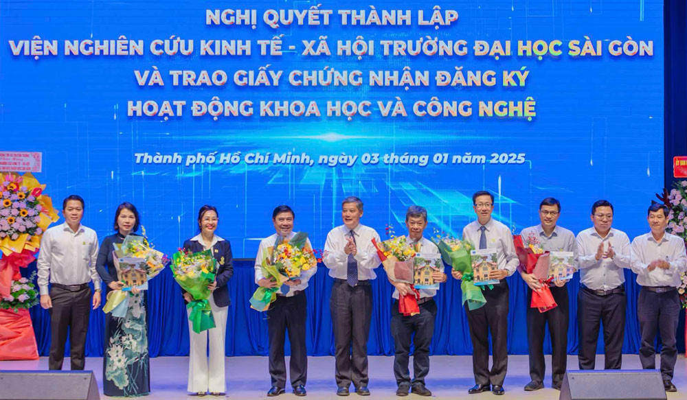 anh 1.jpg