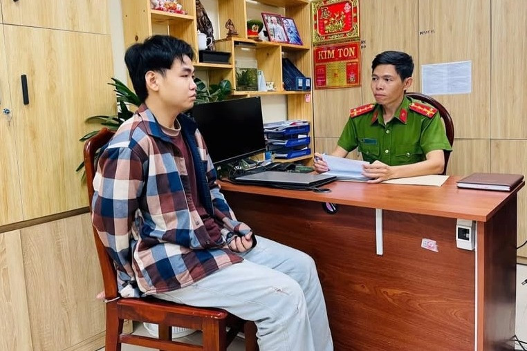 bat doi duong.jpg