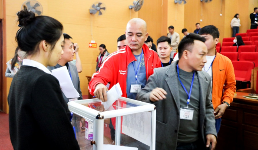 dau gia huyen quoc oai.jpg