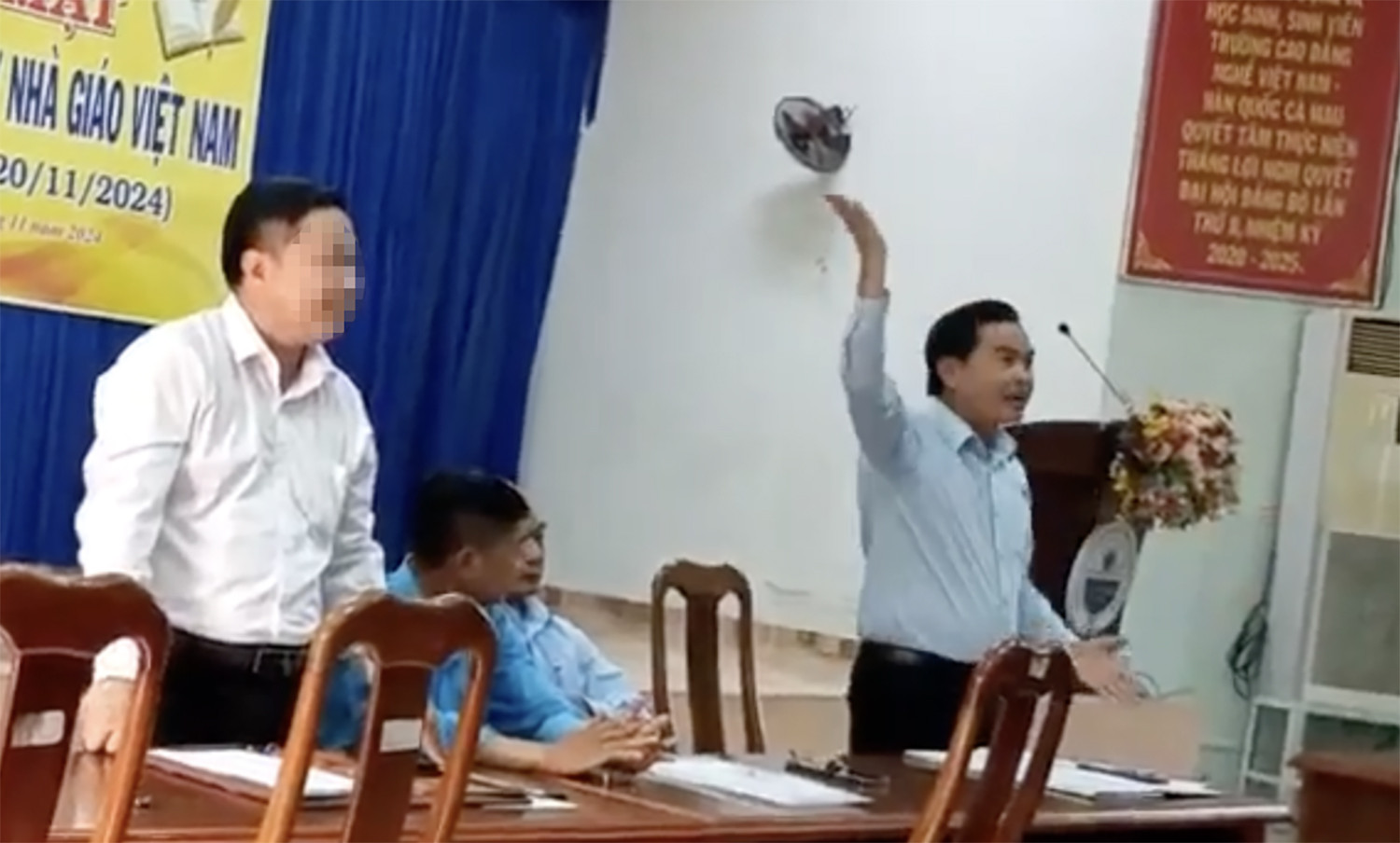 giám đốc taxi điện.jpg