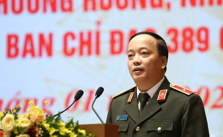 hanh vi lua dao qua mang gia tang nhieu vu viec su dung bts gia phat tan tin nhan lua dao2 9878 7056jpg 17358968186041996266928.jpg