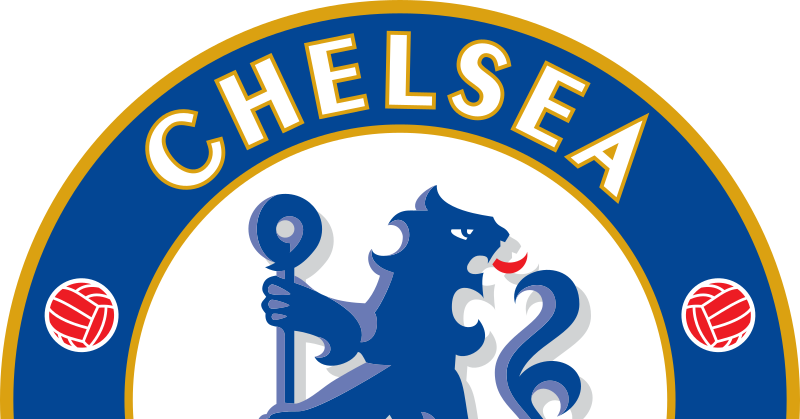 HLV Potter hé lộ lý do Chelsea thua thảm Brighton