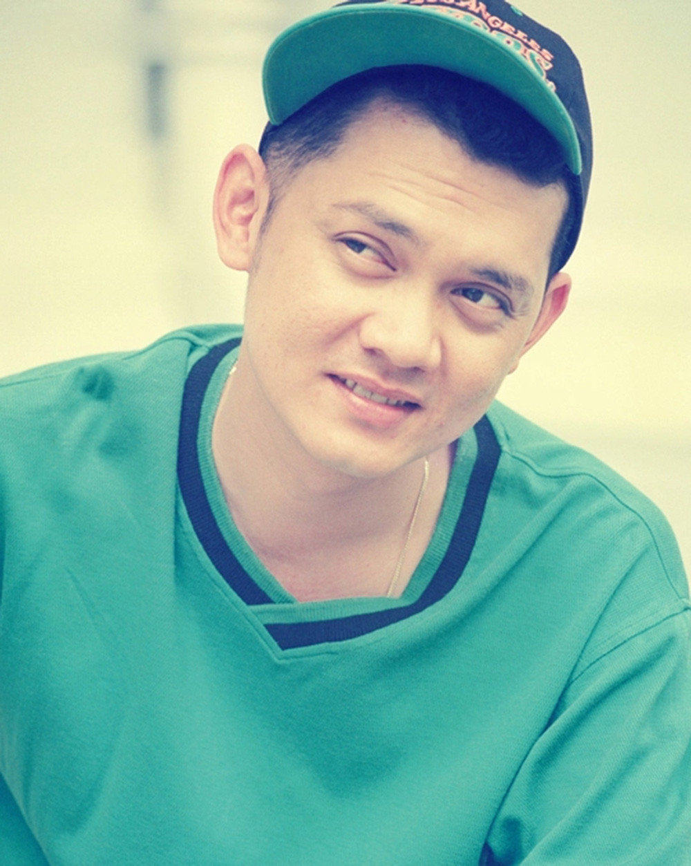 huu chau 10 2846.jpg