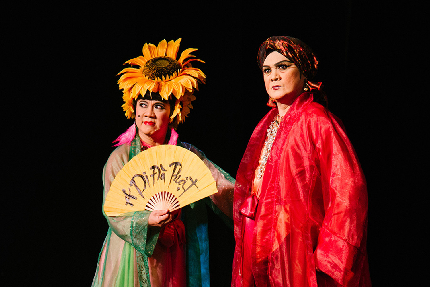 Hưu Chau Thanh Loc.jpg