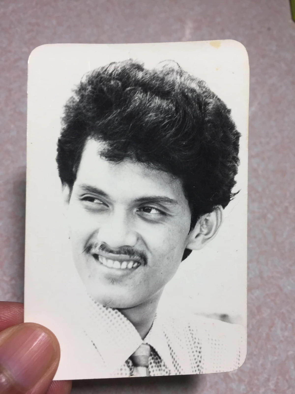 Hữu Châu trẻ.webp