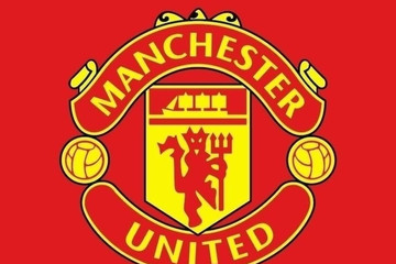 MU đàm phán Atletico về Jan Oblak
