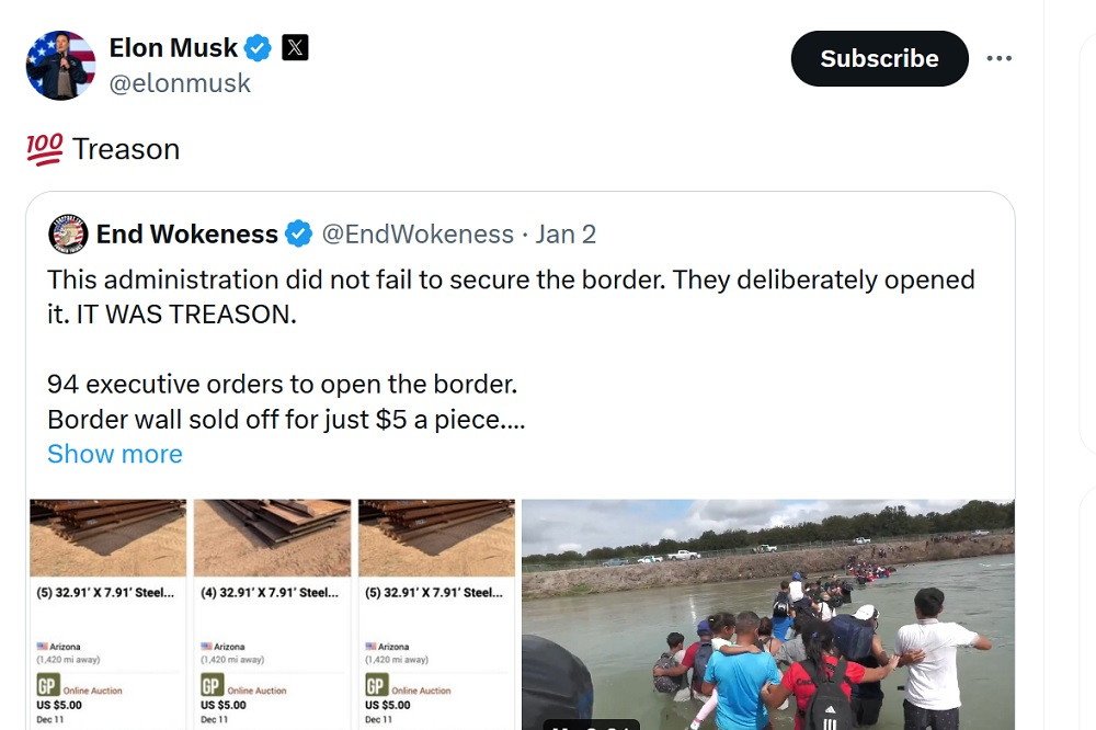 Musk 111.jpg