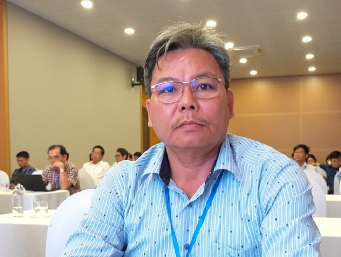 Ông Nguyễn Đình Hùng.jpeg