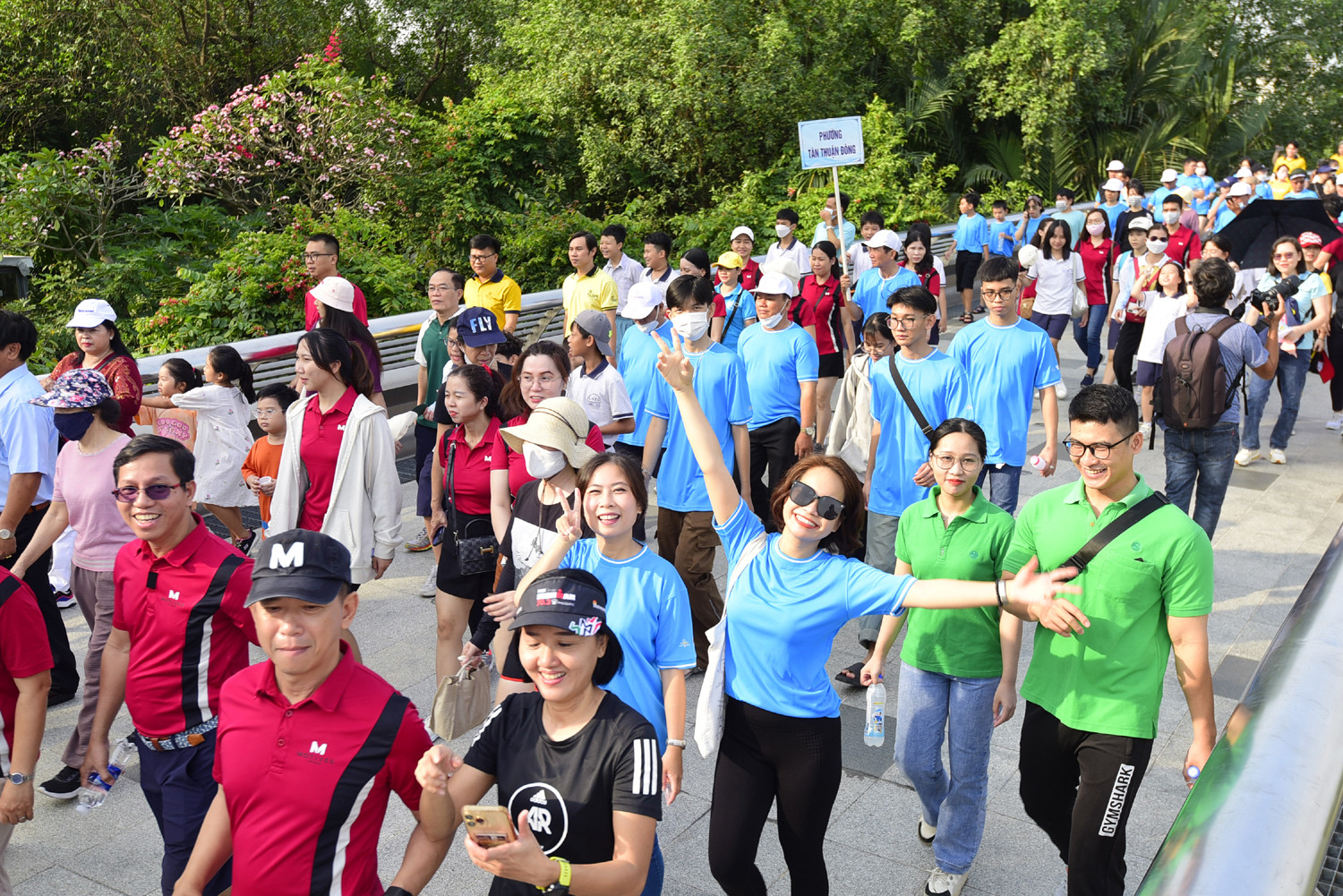 Phú Mỹ Hưng 1.jpg