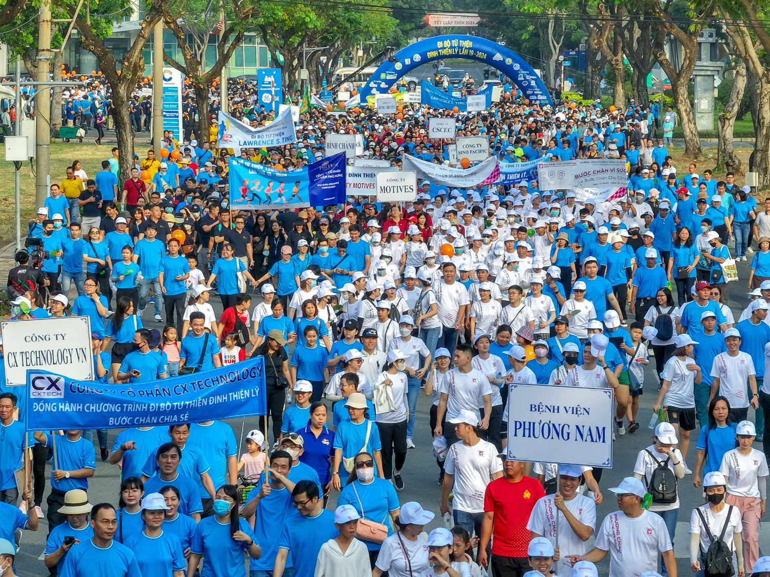 Phú Mỹ Hưng 2.jpg