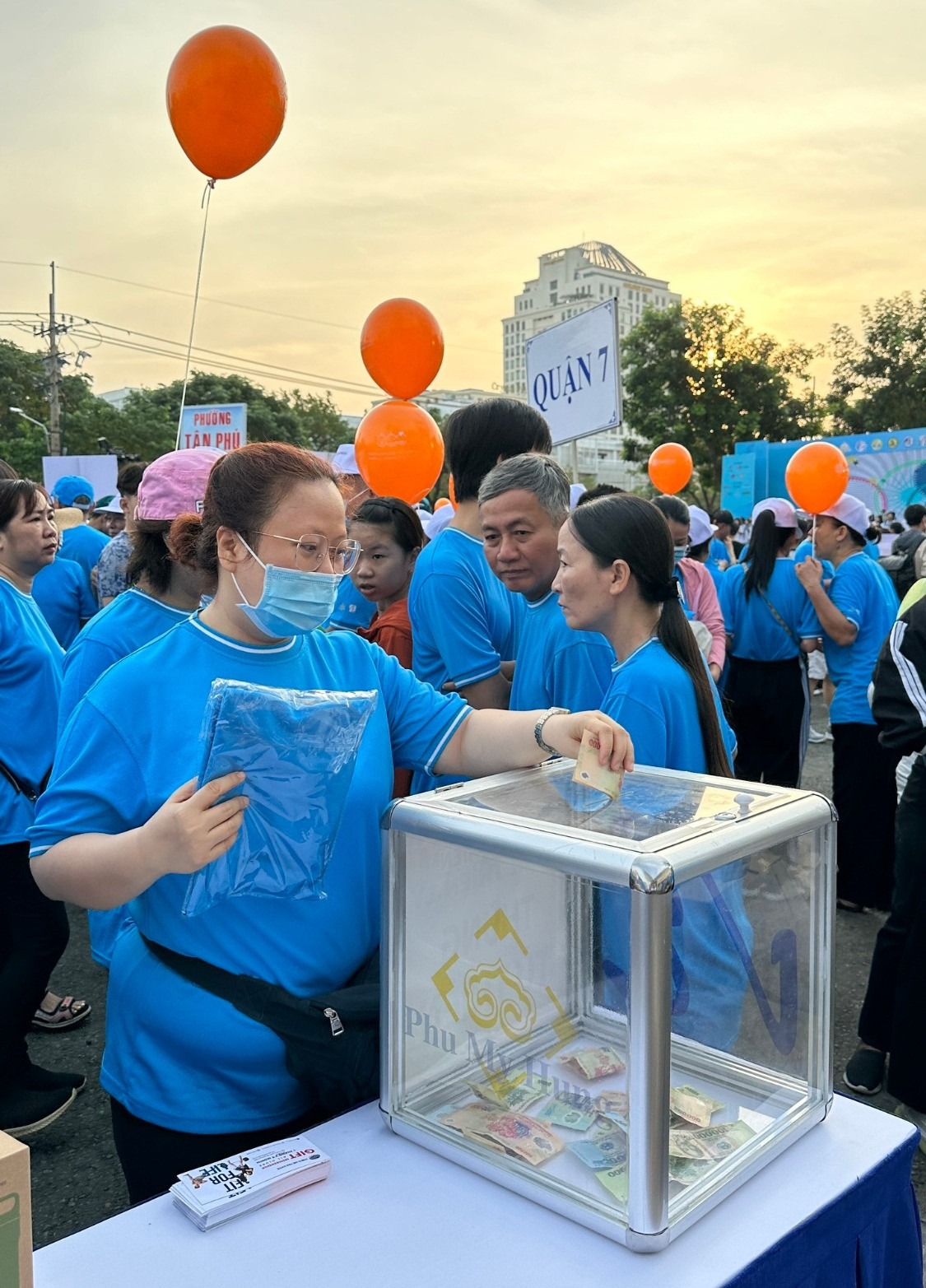 Phú Mỹ Hưng 3.jpg