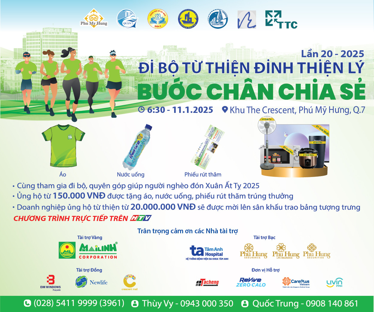 Phú Mỹ Hưng 4.jpg