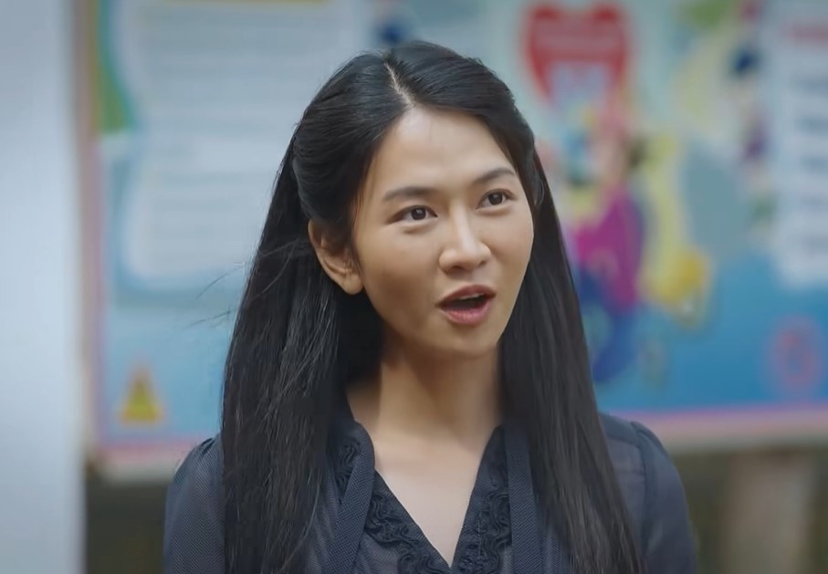 Screenshot 2025 01 03 085556.jpg