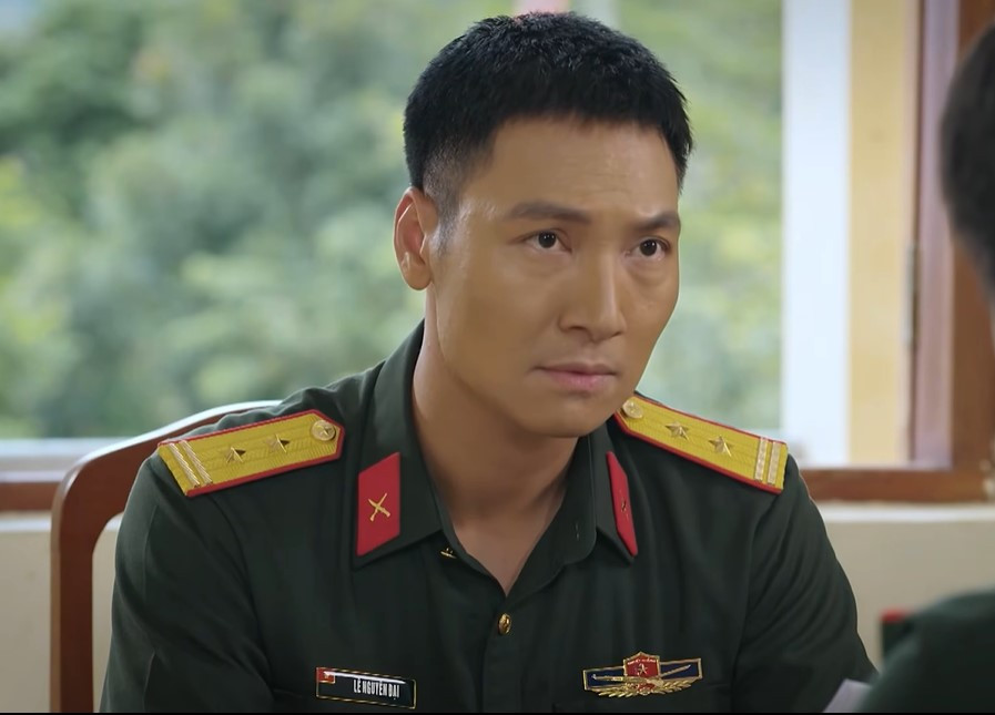 Screenshot 2025 01 03 085614.jpg