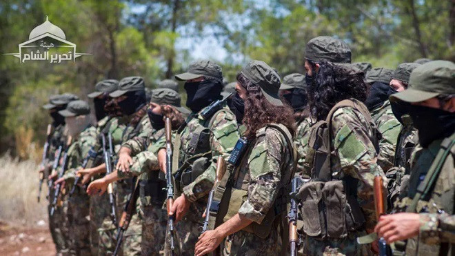 tho nhi ky nga iran syria.jpg