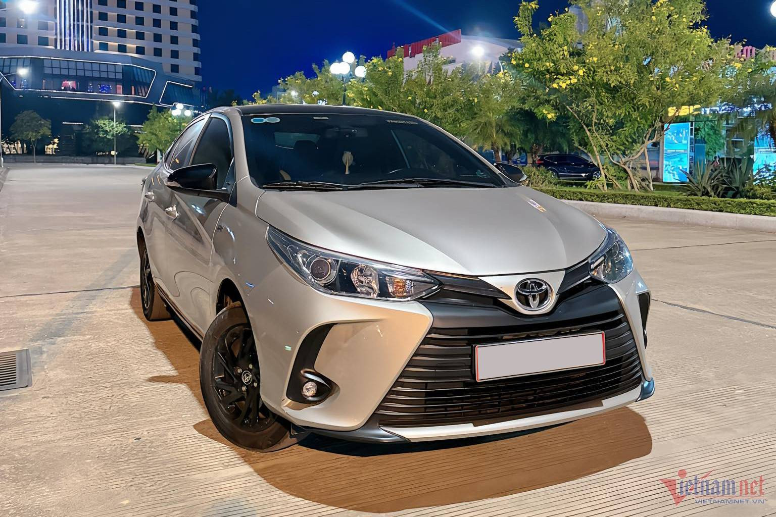 Toyota Vios.jpg