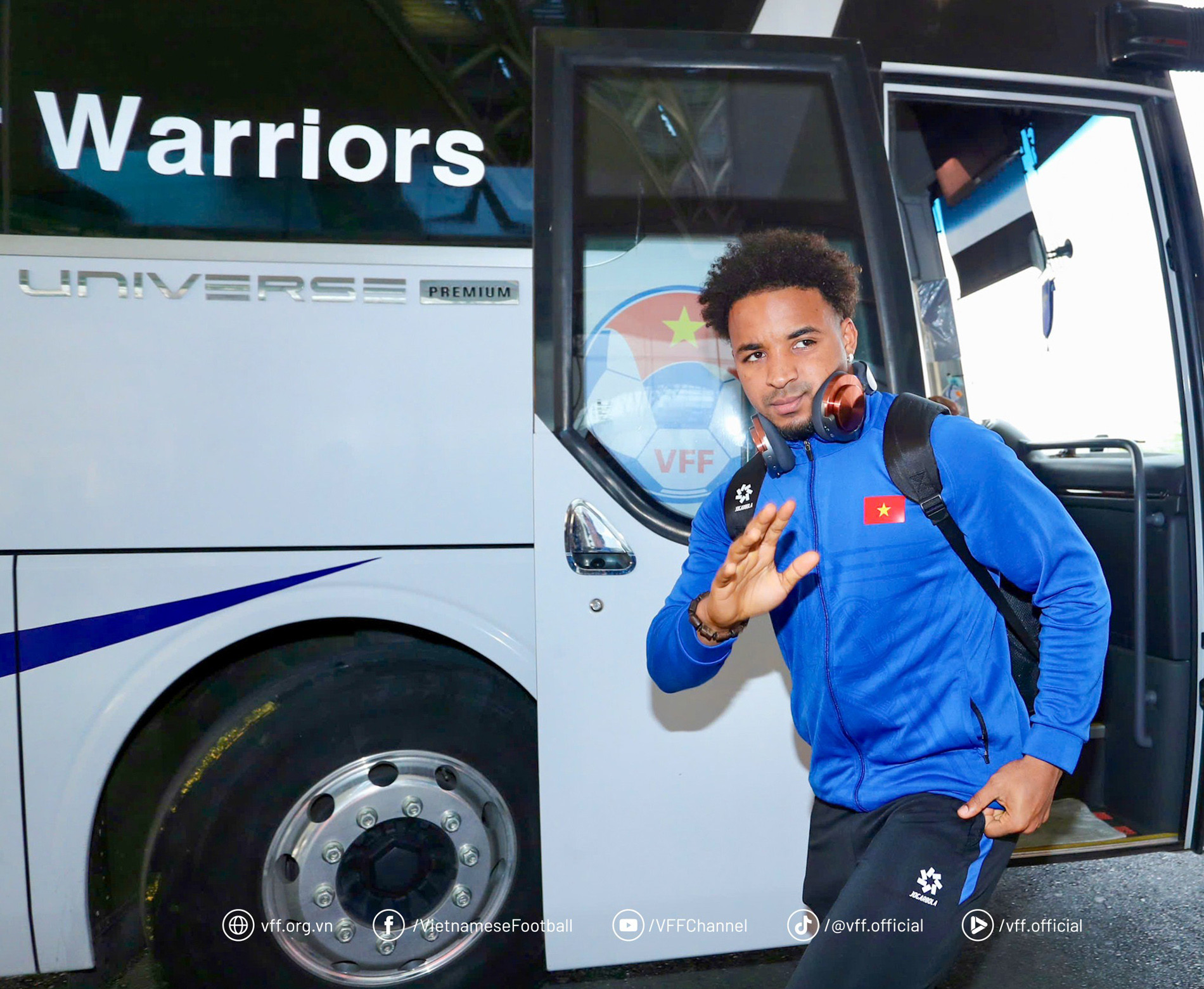 tuyen viet nam 01.jpg