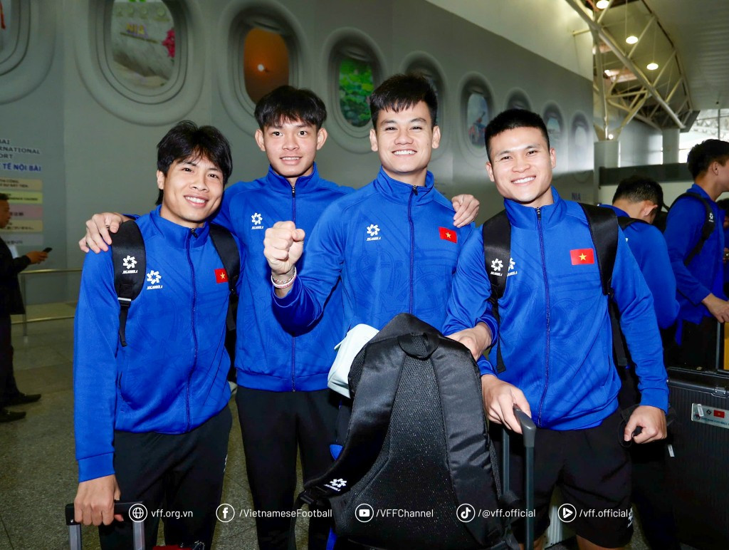 tuyen viet nam 2.jpg