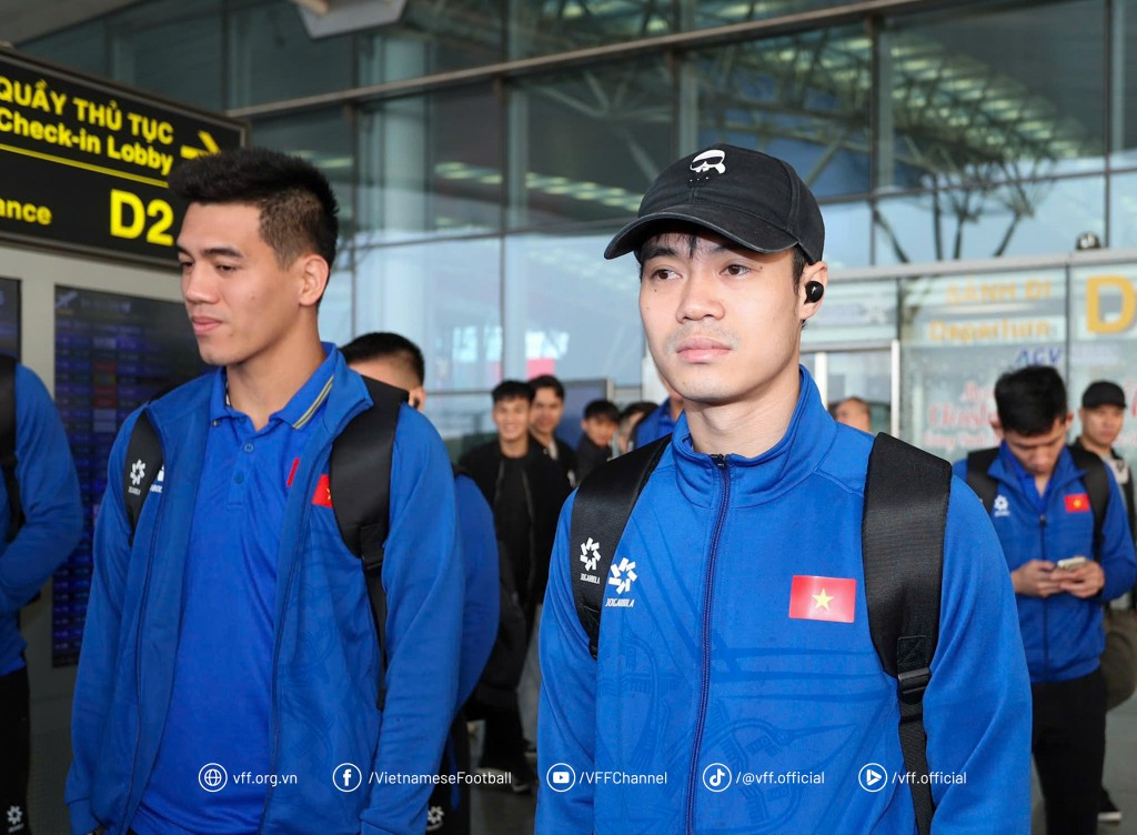 tuyen viet nam 3.jpg