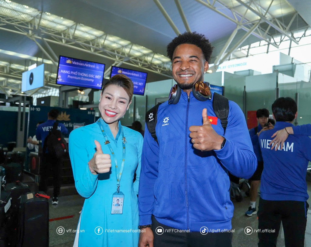 tuyen viet nam 5.jpg