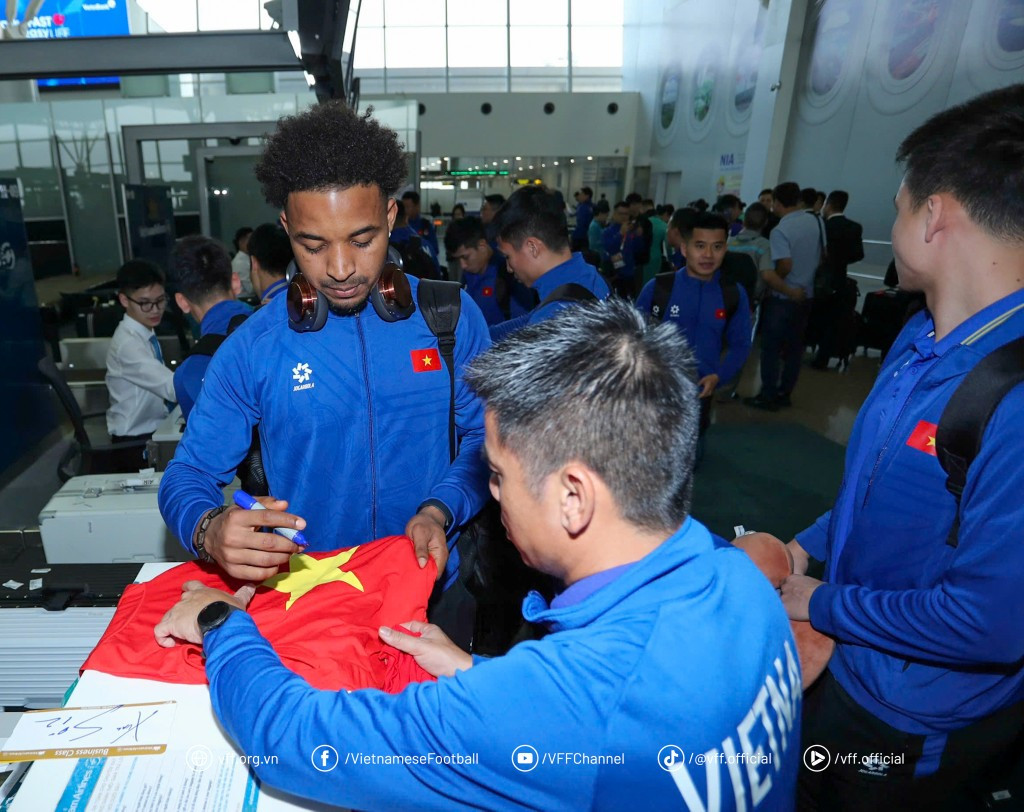 tuyen viet nam 7.jpg